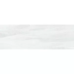 Плитка облицовочная ALMA Ceramica Slate rock 16 шт в уп 57,6 м в пал TWA11SLR007 60х20х0,75 см