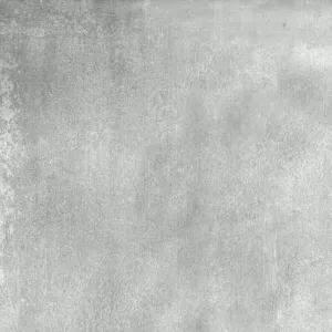 Керамический гранит Грани Таганая Matera-steel бетон серый 60*60 см