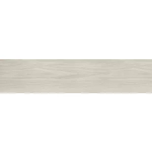 Плитка напольная керамогранитная Alma Ceramica Sandal светло-серый 20*90 см