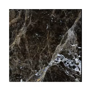 Керамический гранит Грани Таганая Matera Simbel-Carbon GRS05-03 60*60
