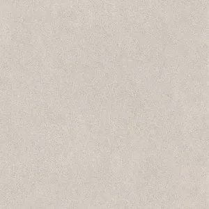 Керамогранит Kerama Marazzi Джиминьяно серый светлый матовый обрезной DD642220R 60х60 см