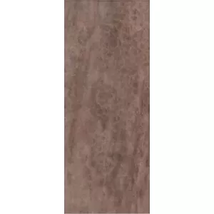 Плитка настенная Kerama Marazzi Лакшми коричневый 7109 20х50
