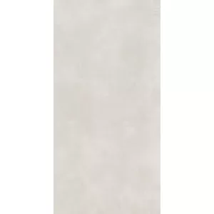 Плитка настенная Kerama Marazzi Онда матовый обрезной серый светлый 30х60 см