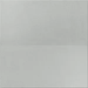 Керамогранит Уральский гранит UF002PR светло-серый, моноколор Полированный Рект. 60х60х1