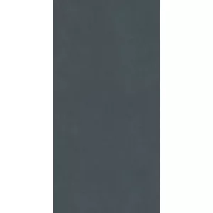 Керамогранит Kerama Marazzi Про Чементо синий тёмный матовый обрезной DD507320R 119,5х60 см