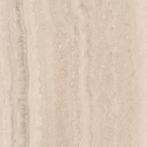 Керамогранит Kerama Marazzi Риальто песочный светлый обрезной SG634420R 60х60 см