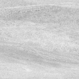 Плитка напольная керамогранитная ALMA Ceramica Slate Rock лаппат. GFU04SLR70L 60х30 см