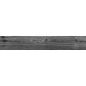 Керамогранит Vitra Aspenwood Темно-серый матовый R10A K945691R0001VTEP 120x20 см