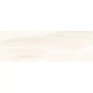 Плитка настенная ALMA Ceramica Slate rock TWA11SLR004 60х20 см