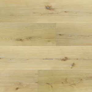 Ламинат Floorwood Quantum Дуб Лоренц / Lorenz Oak 1901 43 класс 5 мм 2,23 кв.м