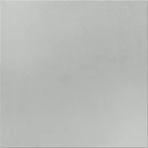 Керамогранит Уральский гранит UF002MR светло-серый, моноколор Матовый Рект. 60х60х1