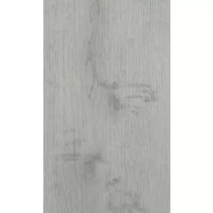 Ламинат Floorwood Genesis MA09 Дуб Рочес Roches Oak 43 класс 5 мм 2.4424 м2