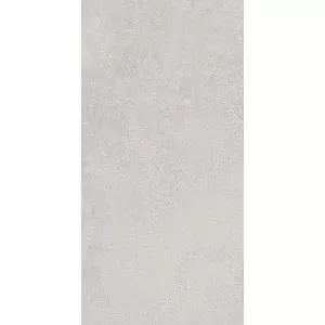 Плитка настенная Azori Global concrete 00-00003228 63х31,5 см