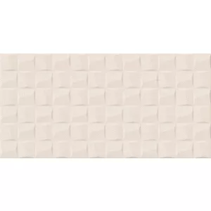 Плитка настенная ALMA Ceramica Asteria TWU09ATR004 24,9х50