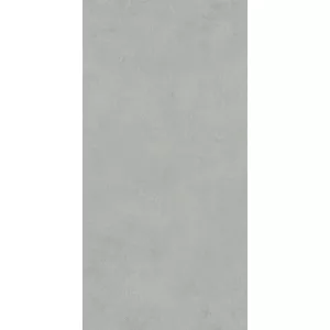 Плитка настенная Kerama Marazzi Чементо серый матовый обрезной 11270R 60х30 см