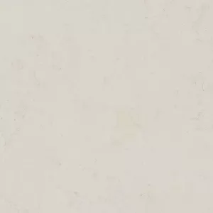 Керамический гранит Kerama Marazzi Про Лаймстоун бежевый светлый натуральный обрезной DD641320R 60х60 см